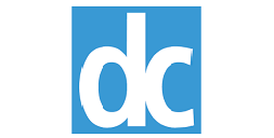 logo diario do comercio-calculadora-de-impostos-online