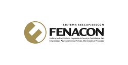 logo fenacon-tributação-dos-médicos-retirada-de-pro-labore-e-lucro