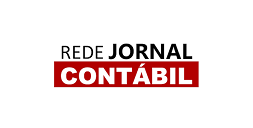 logo jornal-contabil-tributação-do-advogado-associado
