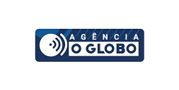 logo oglobo-como-pagar-menos-impostos-com-o-fator-r