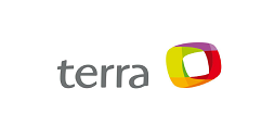 logo terra-quatro-formas-de-mudar-do-simples-nacional-para-o-lucro-presumido