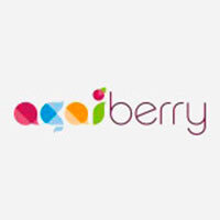 acaiberry