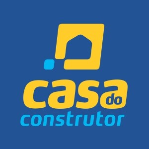 casa-do-construtor