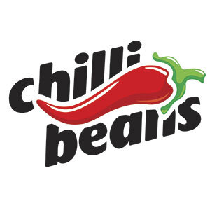 chilli-beans