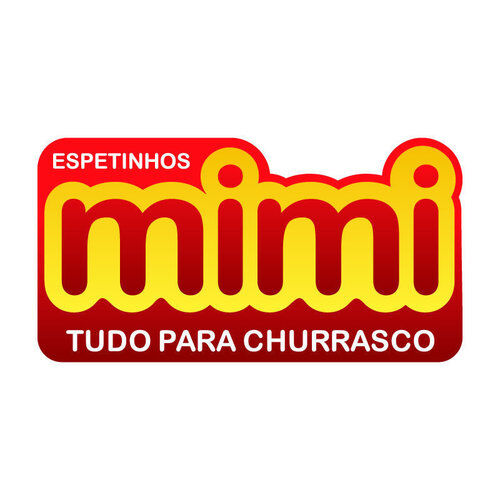 espetinhos-mimi