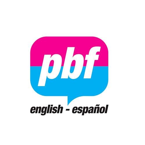 pbf
