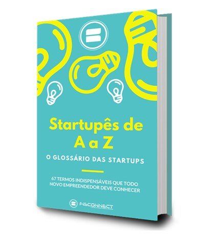 ebook-glossario-das-startups ebook-glossario-das-startups