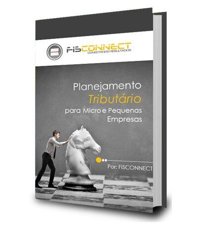 ebook-planejamento-tributario-pequenas-empresas