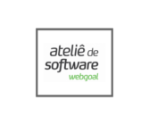 atelier do sotfware - tecnologia - cliente de escritório contabilidade