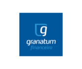 Granatum
