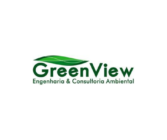 GreenView