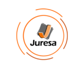 Juresa