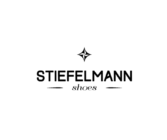 Stiefelman