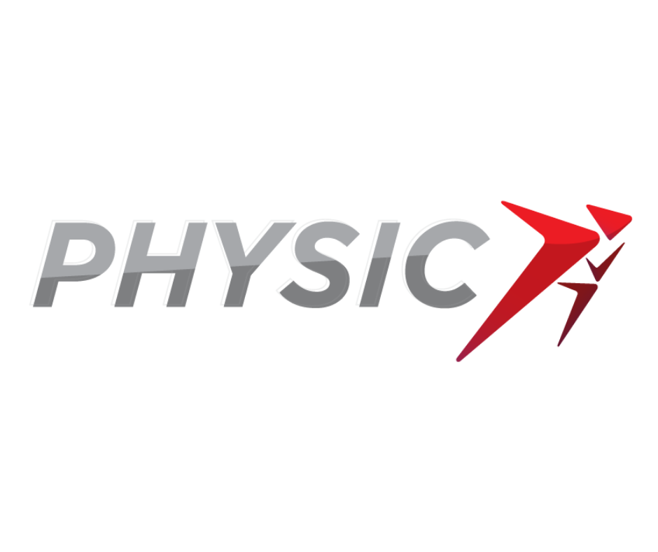 cliente contabil para médicos