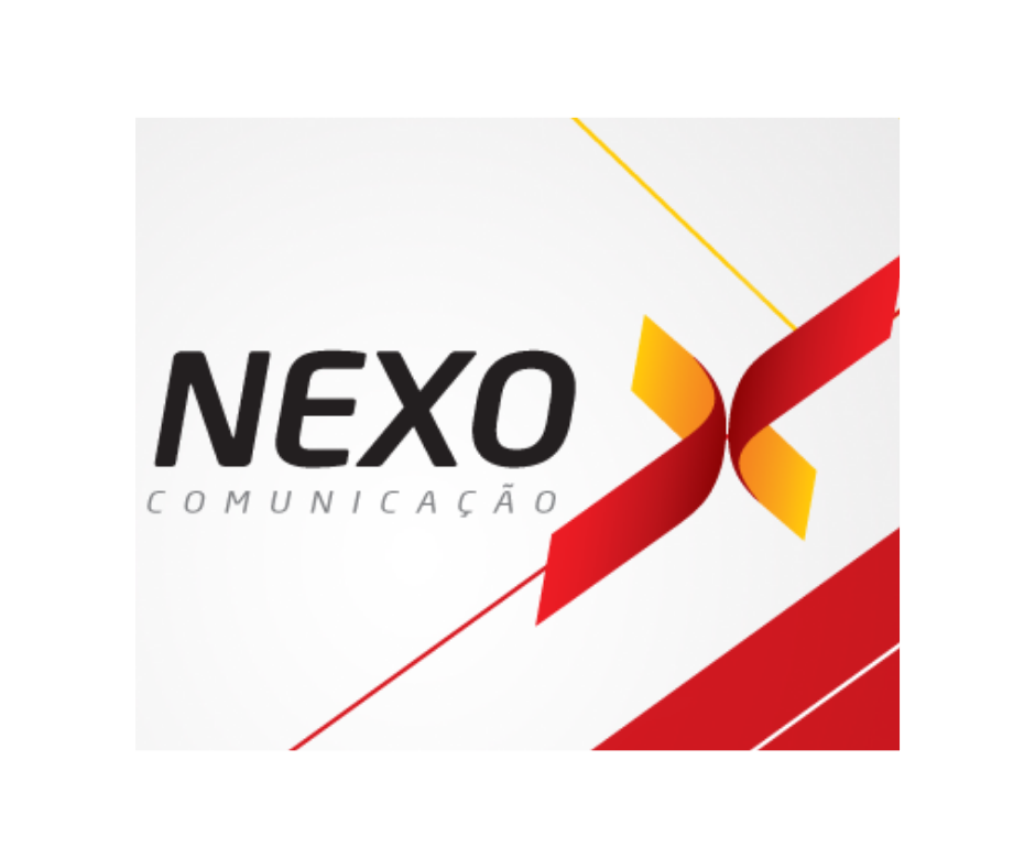 cliente contabil para publicidade