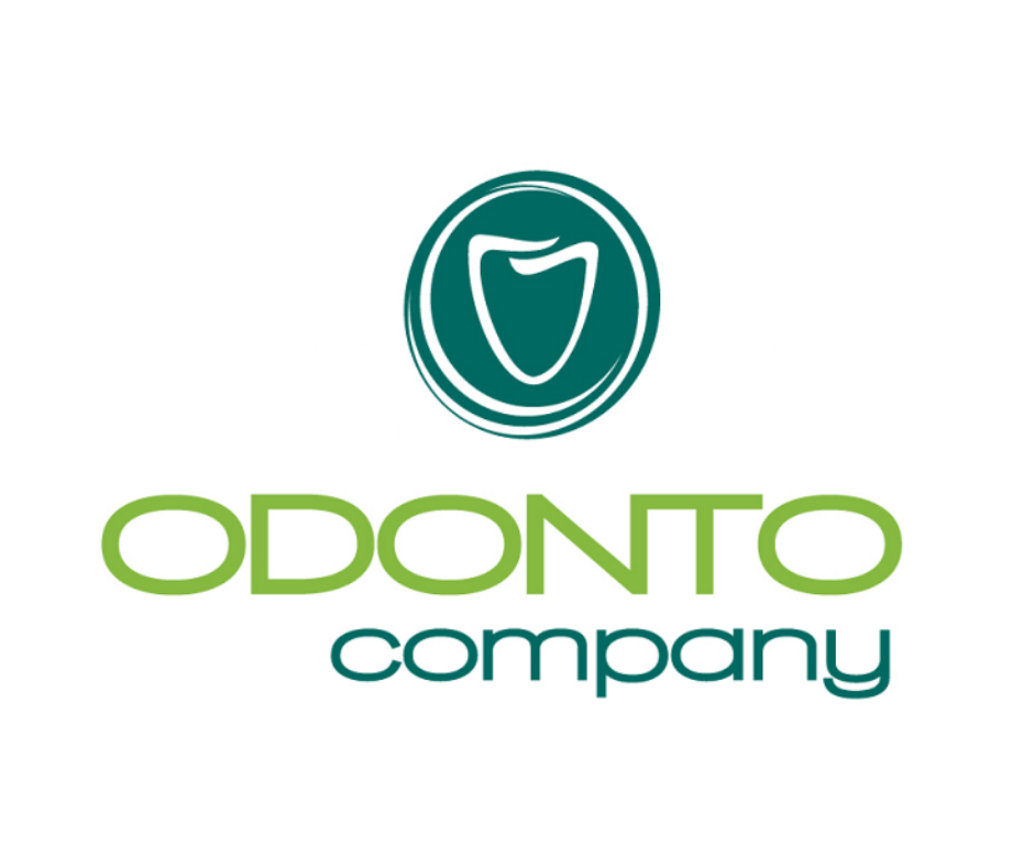 cliente - contabilidade para franquia