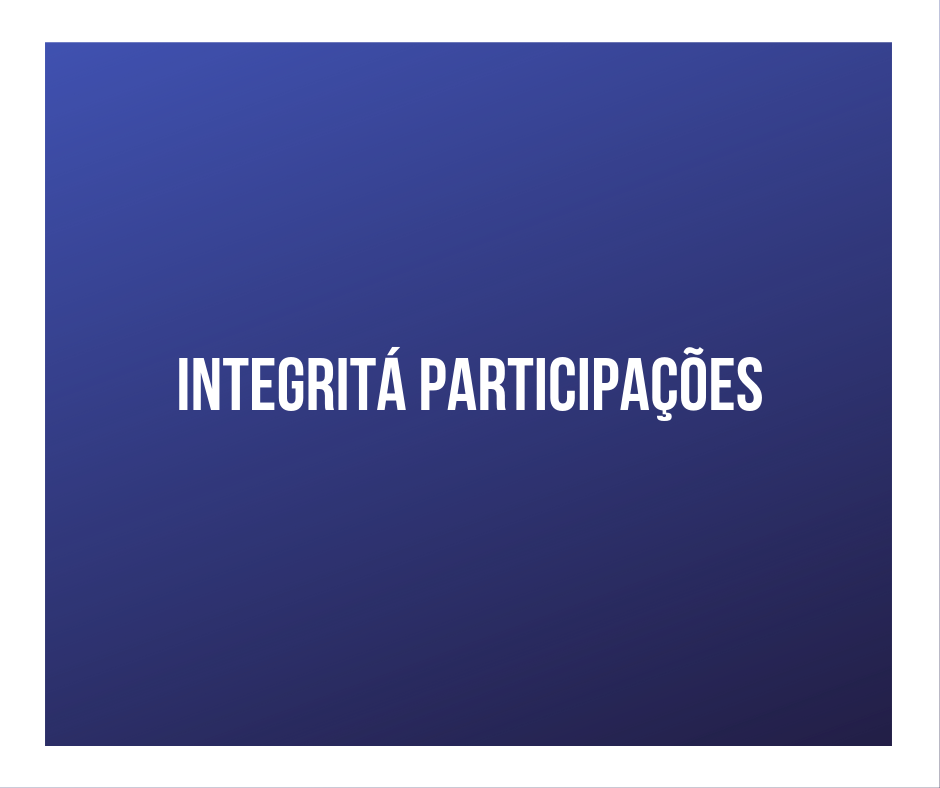 cliente contabilidade para holding