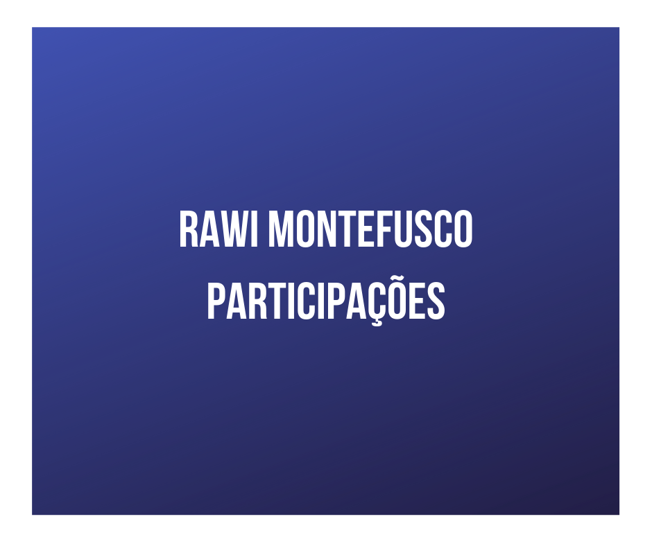 cliente - contabilidade para holding