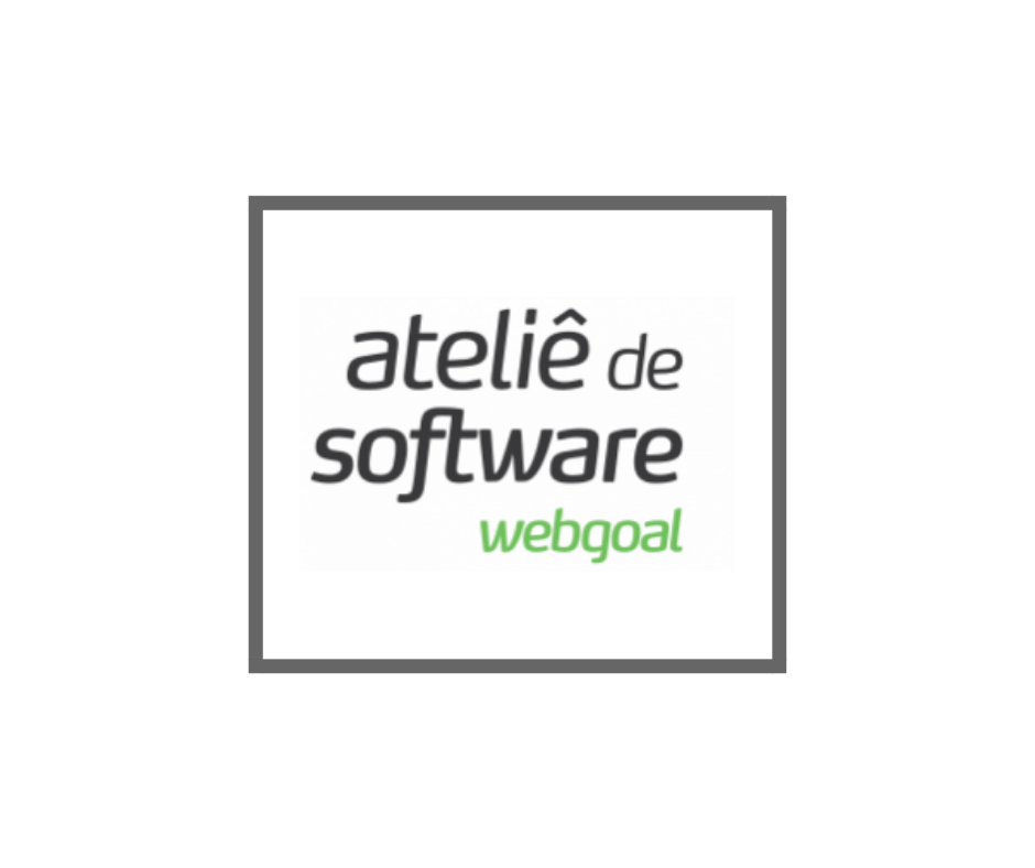 contabilidade para empresas de ti - amostra de cliente contabilidade para empresas de ti - amostra de cliente