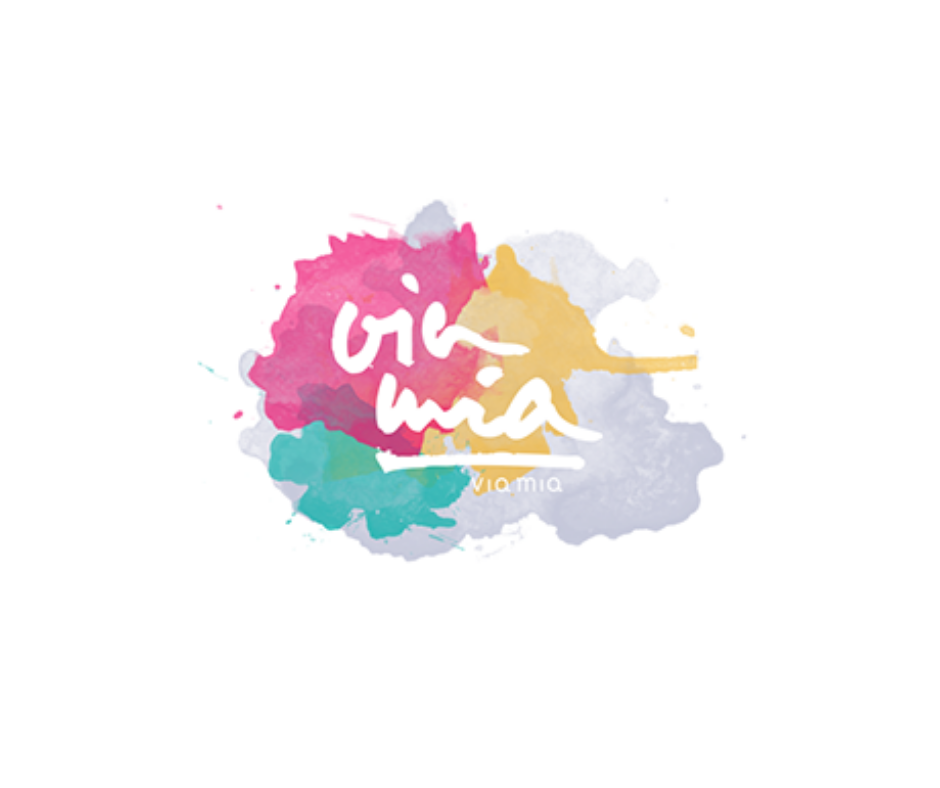 contabilidade para franquia - amostra de cliente