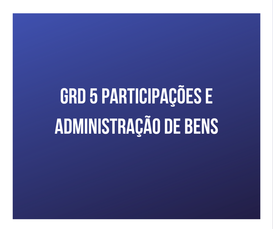 contabilidade para holding - amostra de cliente