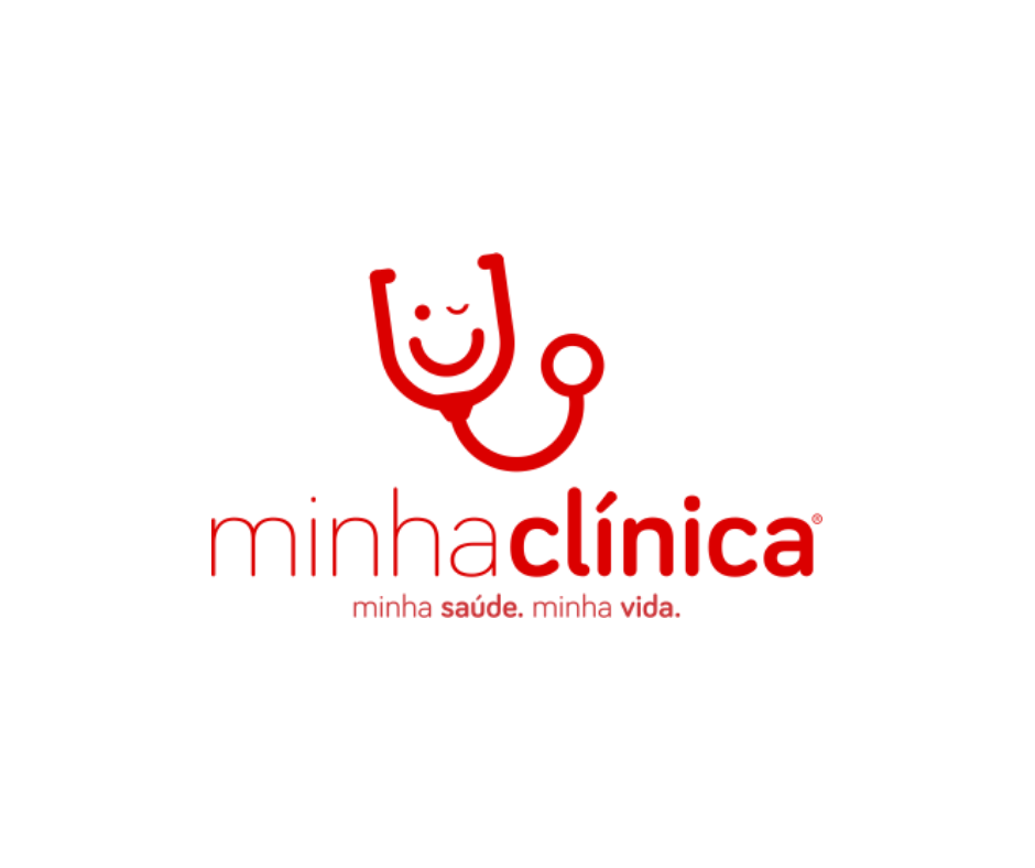 contabilidade para médico - amostra de cliente