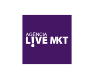 exemplo cliente - serviços contábeis para marketing digital