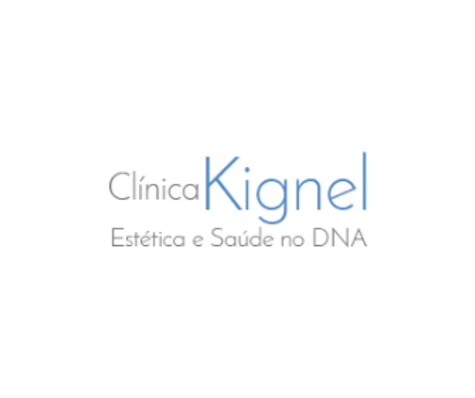 exemplo cliente - serviços contábeis para médico