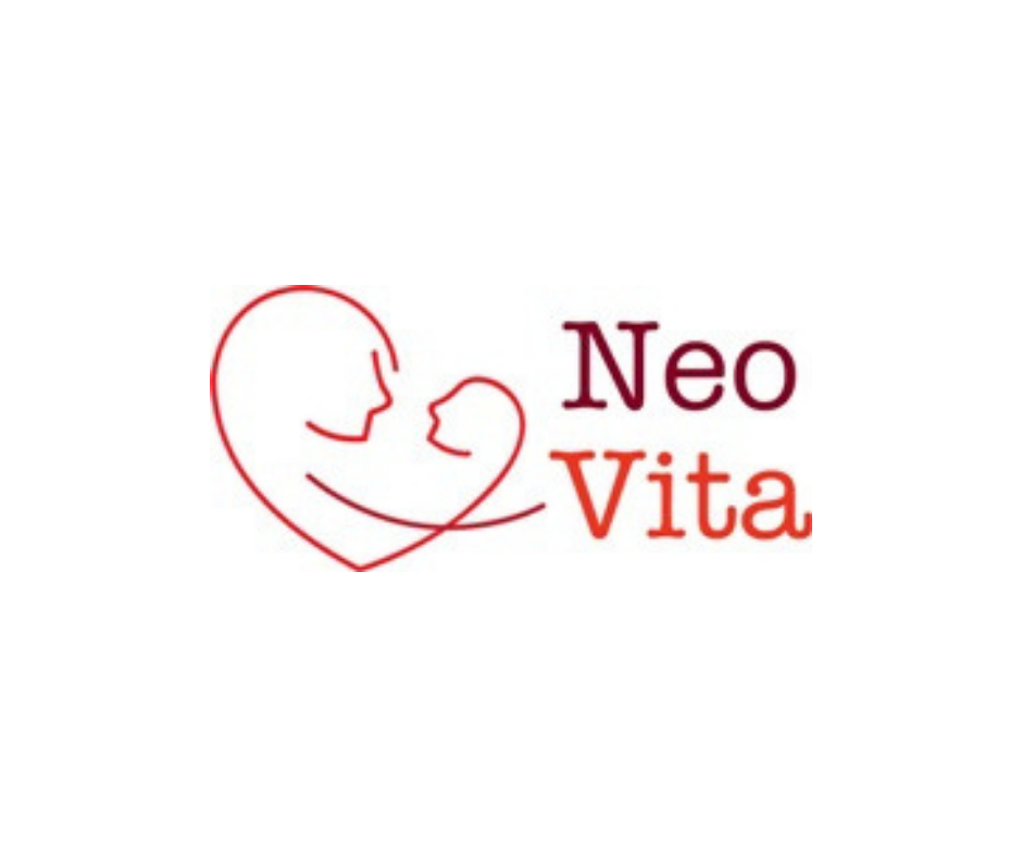 serviço contábil para médico - exemplo cliente