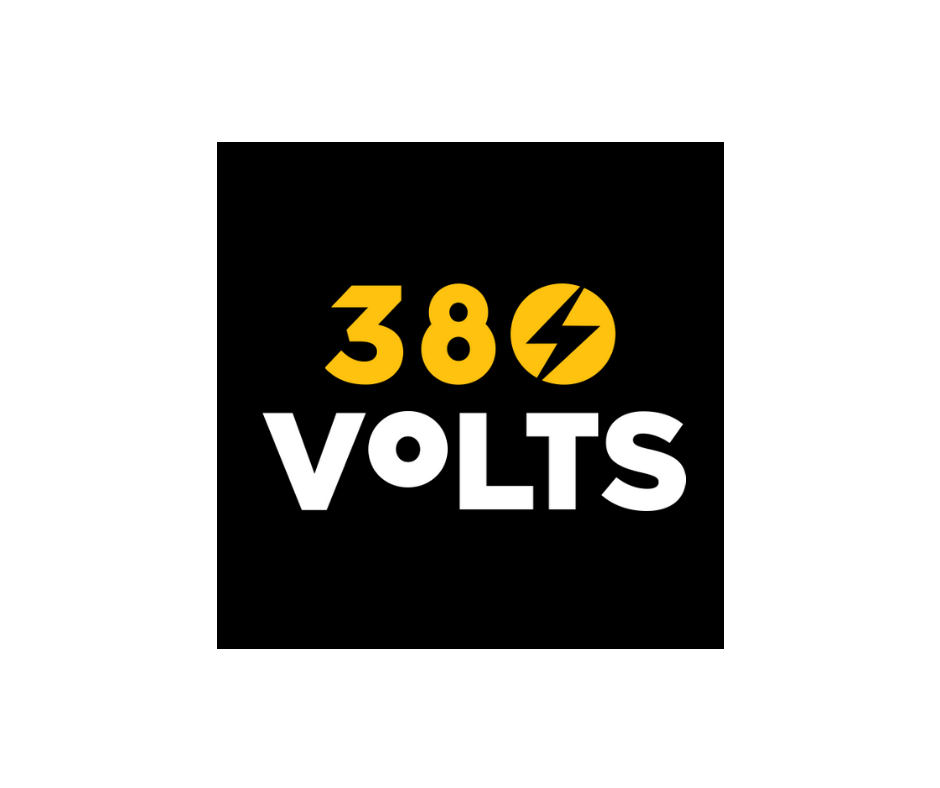 serviço contábil para publicidade - exemplo cliente