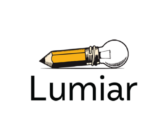 Lumiar