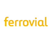 Ferrovial