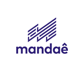 Mandaê
