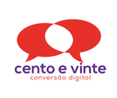 Cento-e-vinte--cliente-de-BPO-Financeiro2 Cento-e-vinte--cliente-de-BPO-Financeiro2