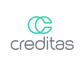 Creditas-cliente-de-BPO-Financeiro2 Creditas-cliente-de-BPO-Financeiro2