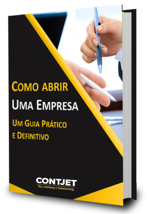 livro-como-abrir-empresa-300x436-Contjet livro-como-abrir-empresa-300x436-Contjet