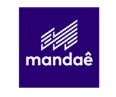 Mandae-cliente-de-BPO-Financeiro Mandae-cliente-de-BPO-Financeiro