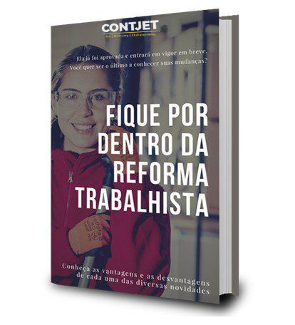 Reforma-trabalhista2 Reforma-trabalhista2