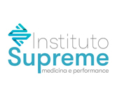 Supreme-Medicina-cliente-de-BPO-Financeiro Supreme-Medicina-cliente-de-BPO-Financeiro