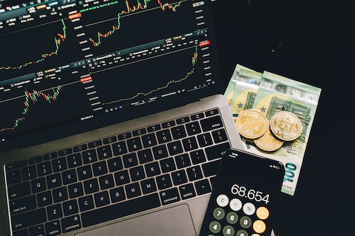Descubra como o BPO Financeiro pode ajudar o seu negócio