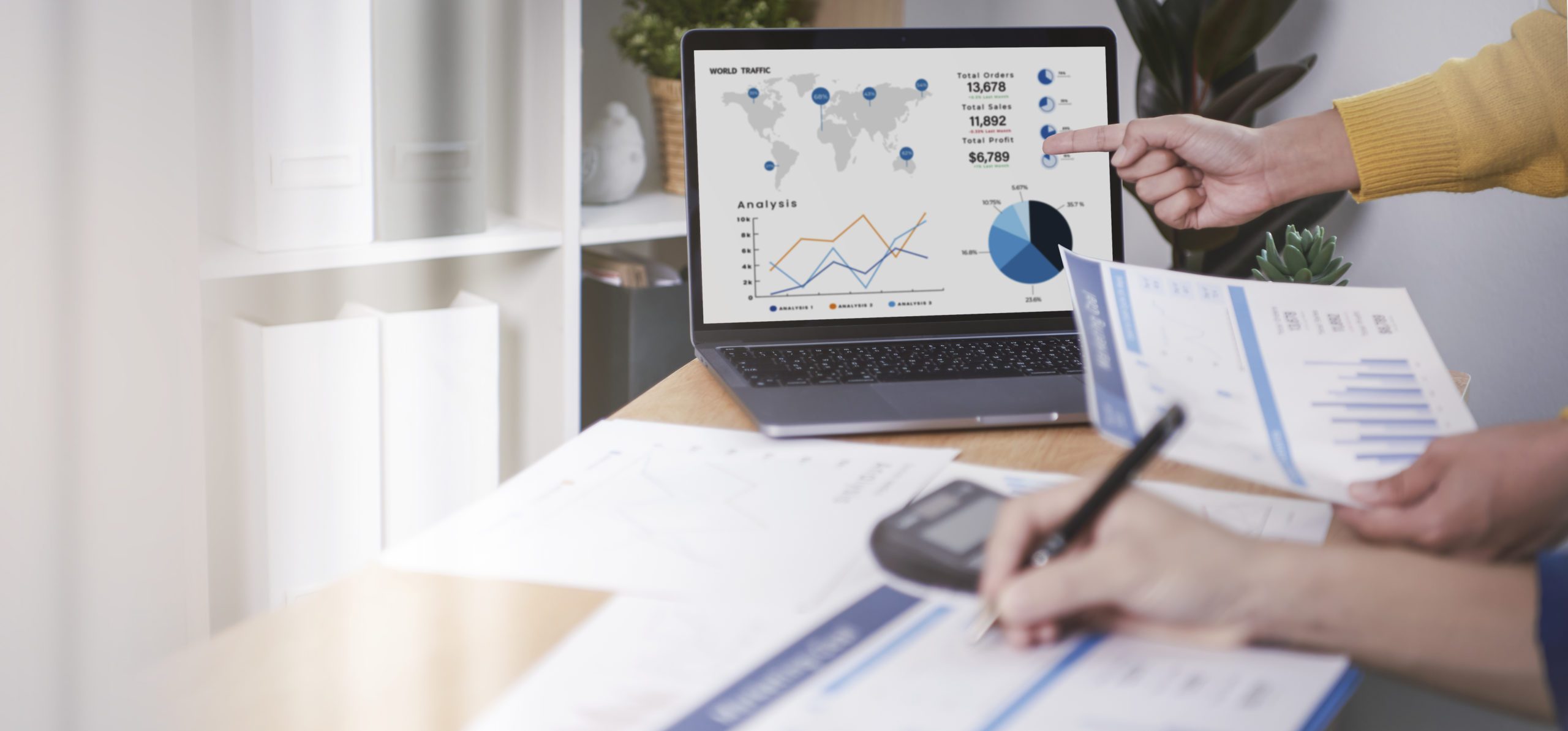 Blindagem patrimonial: como usar holdings para isso?