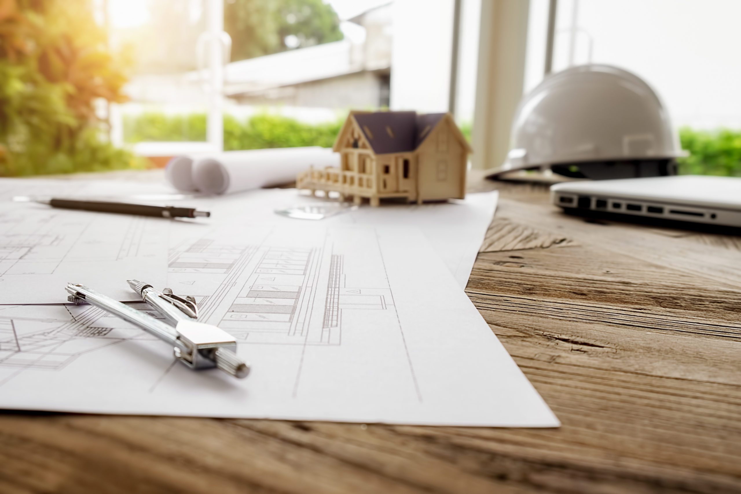 SST na Construção Civil. Como evitar multas