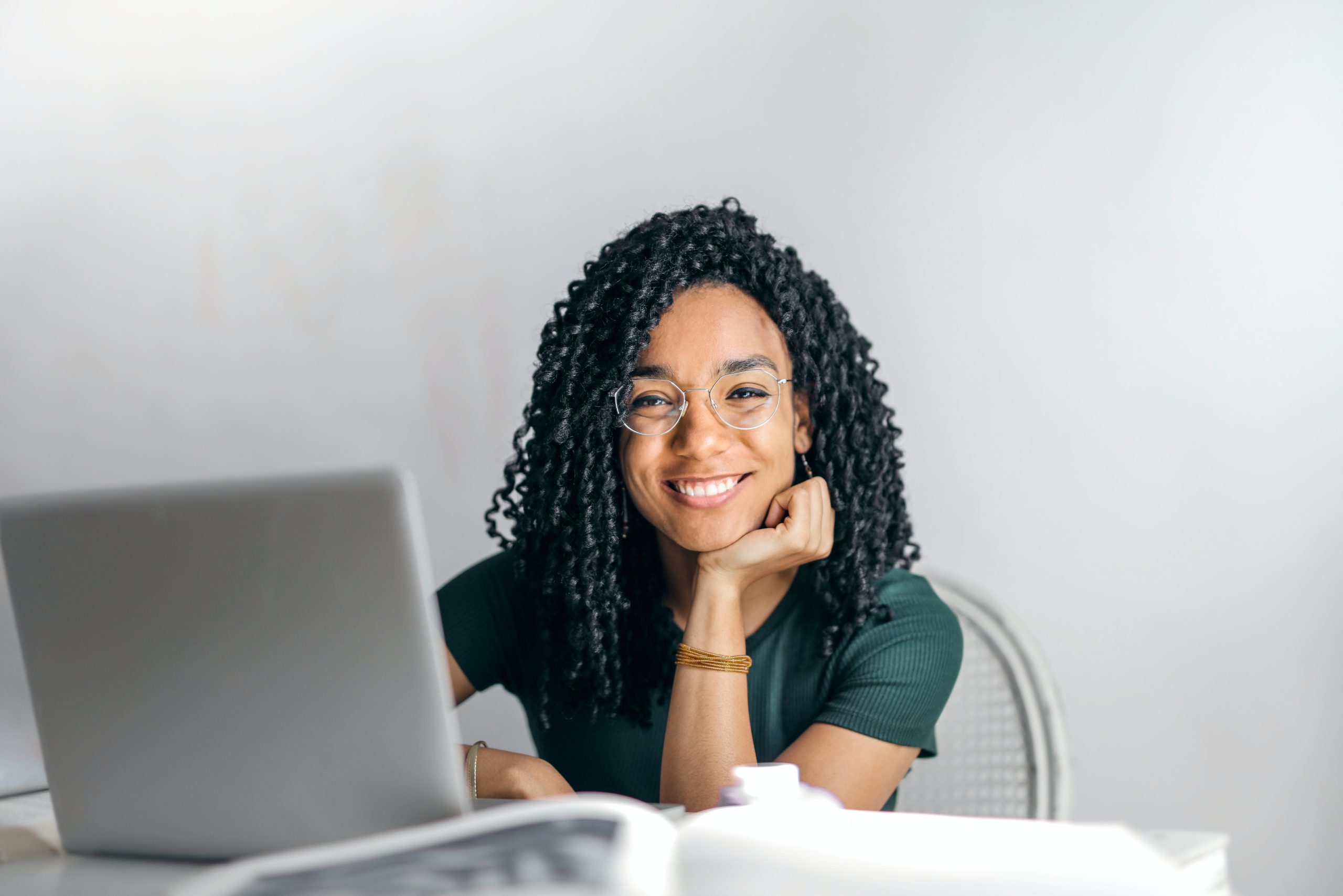Contratos de trabalho híbrido e as suas implicações