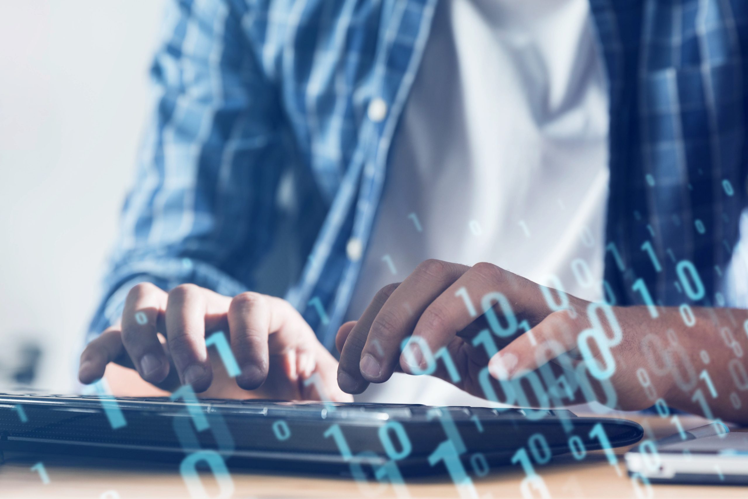 Descubra como o Inova Simples pode impulsionar sua empresa, simplificando a burocracia e potencializando seu empreendimento no setor da inovação