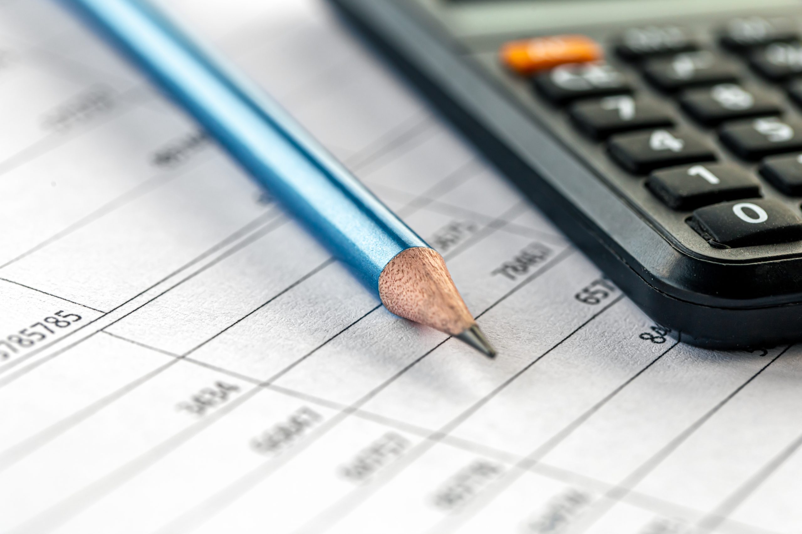 Não deixe seu financeiro ao acaso. Encontre a contabilidade perfeita para o seu negócio no ABC e dê o primeiro passo para o crescimento sustentável.