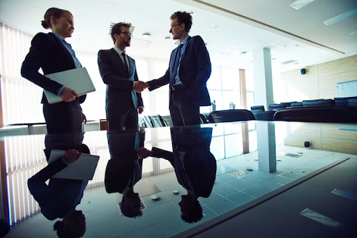 Saiba como gestores de franquias podem se beneficiar de um serviço contábil, garantindo conformidade com a legislação e podendo prestar contas à franqueadora.