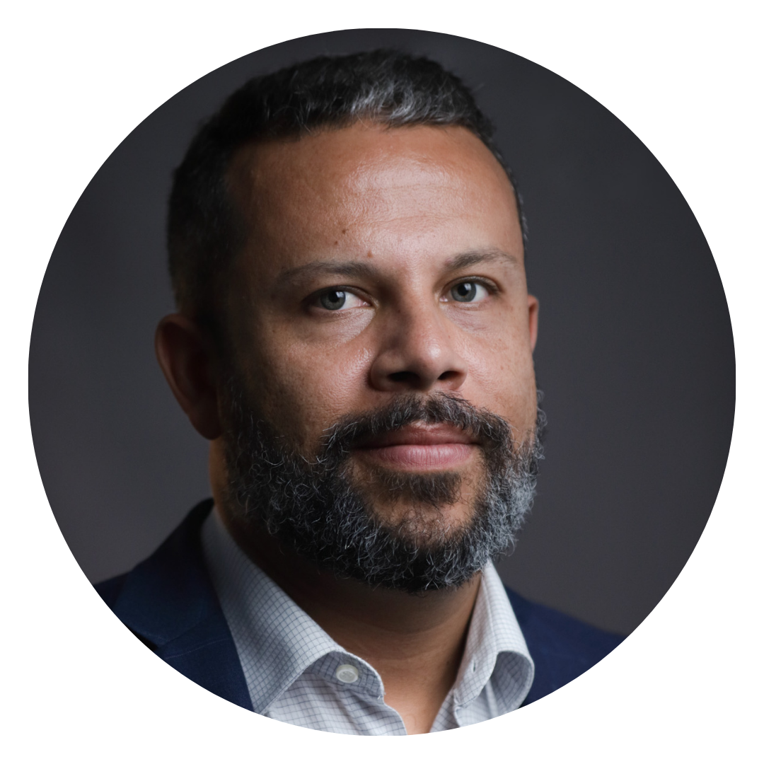 Andre Da Col Alencar