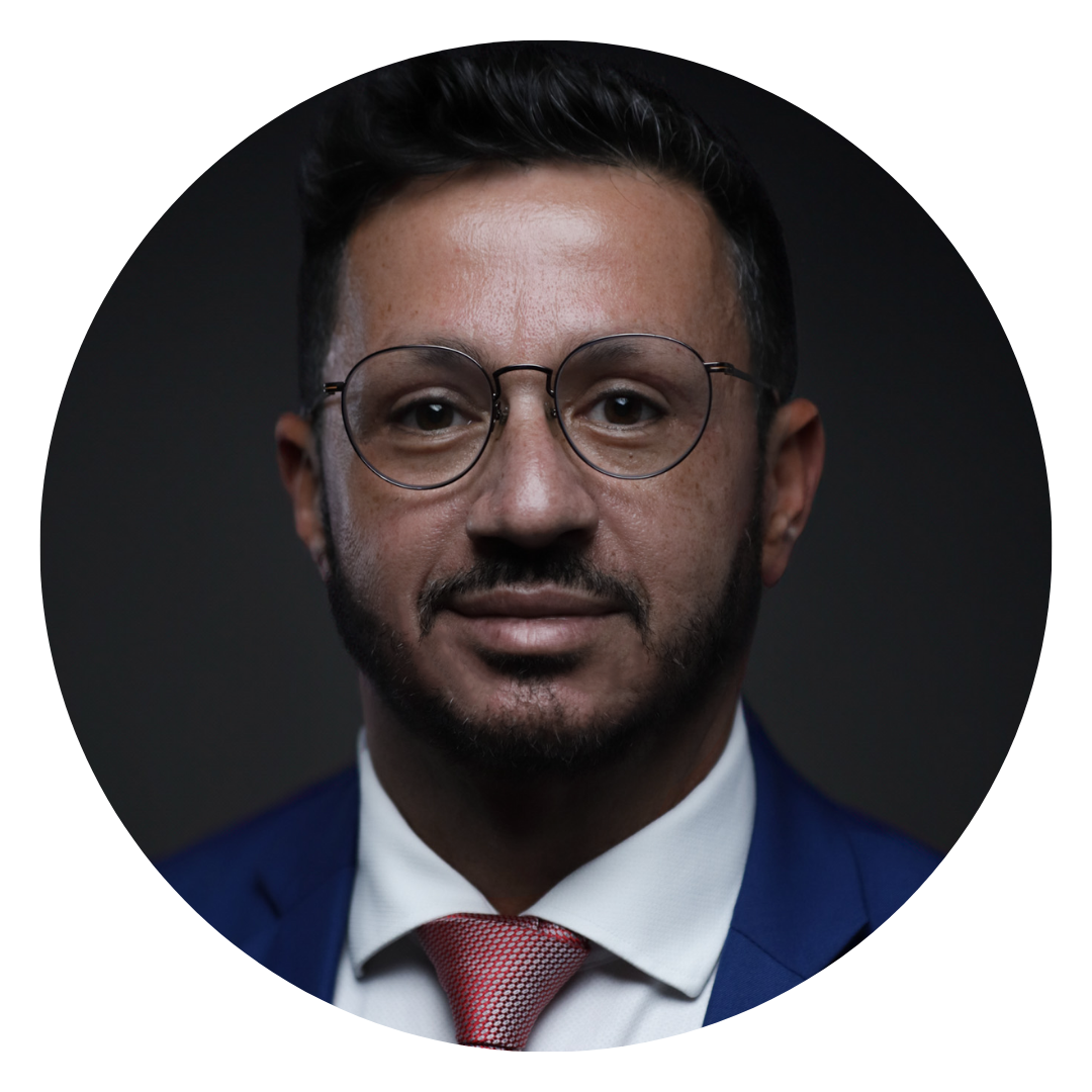 Rogério Pereira da Silva