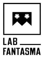 L-883518-1587252835-9277